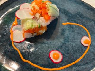 Ailim Guest House with Luxury Garden Suites - 1