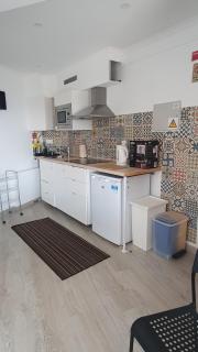MAR & SAL APARTMENT - 6