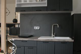 The Manhattan A Boutique Hotel By American Ease - 5