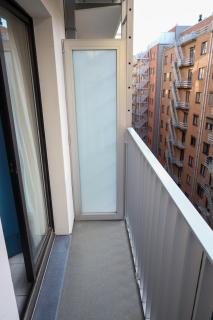 Apartment Vue sur Mer - 1