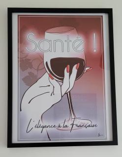 Le Petit Paradis - Nazelles - 5