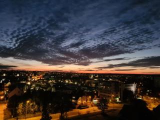 Panorama - Zielona Góra - 9
