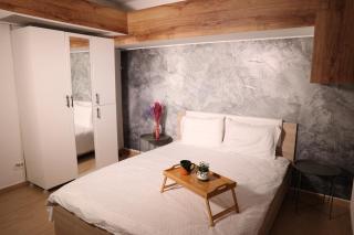 Central Apartment - Downtown Pristina - Pristina - 7