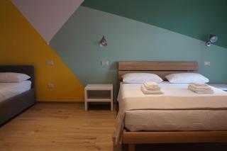 La Sperella Bed and Breakfast - Fermo - 9