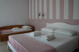 La Sperella Bed and Breakfast - Fermo - 6