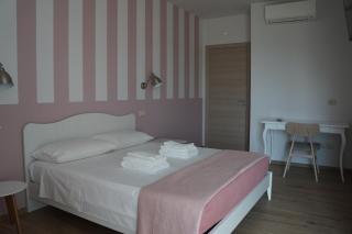 La Sperella Bed and Breakfast - Fermo - 5