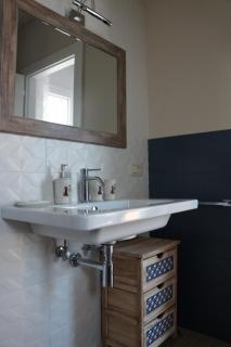 La Sperella Bed and Breakfast - Fermo - 1