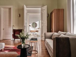 Hotel Altus Palace - Destigo Hotels - Wrocław - 6