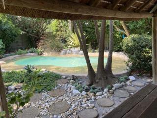 Paradise in Kommetjie - 9