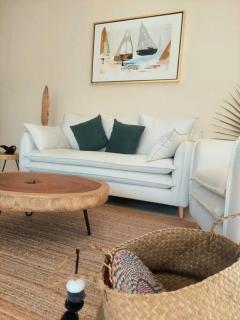 Brand New Luxury Villa. 150 meters from the beach. - Holbox Island - 2