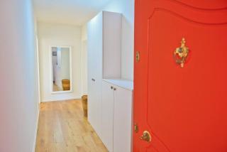 ✦ The Muse Apartment II - Tirana - 7