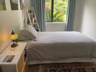 Harbour View Retreat Mangonui - Mangonui - 5