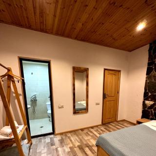 Ioska's House - Mestia - 9