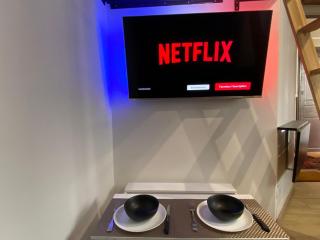 Cozy studio Paris 5ème métro Jussieu/Sorbonne - 0