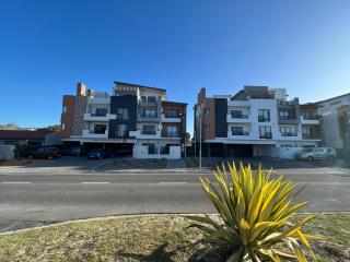Woodys N Brooks Luxurious Apartment 7 - Cape Town - 2