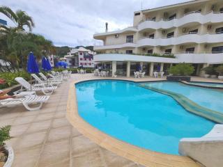 Hotel Praia Brava - Studios - Florianópolis - 0