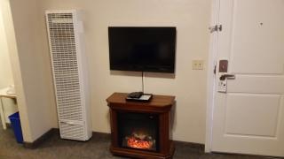 Lone Oak Lodge - Monterey - 4