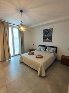 Interno 7 - Barletta - 8