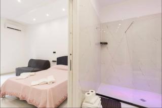 Alessandra’s house - Napels - 6