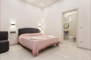 Alessandra’s house - Napels - 5
