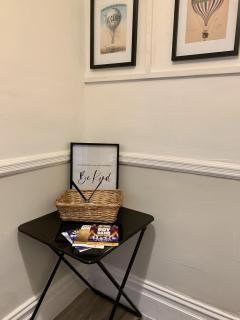 Uplands & Channel View, Richmond Tce, Uplands - Swansea - 5