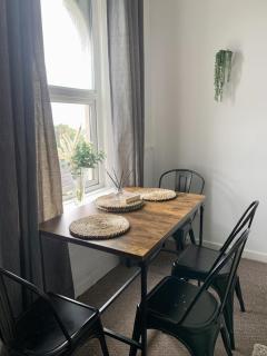 Uplands & Channel View, Richmond Tce, Uplands - Swansea - 8