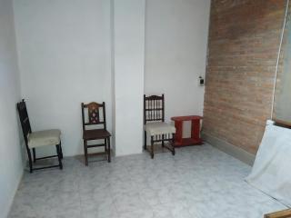 Depto Guemes - San Luis - 3