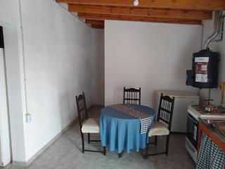 Depto Guemes - San Luis - 1