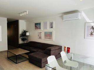 Sliema, Apt7, Stylish 2 Bedroom Apartment with Parking - Sliema - 7