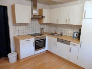 Ferienwohnung Haus Maier - 1