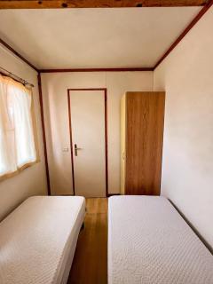 Agricamping Corte Pianton - 4