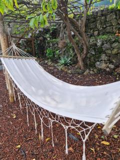 Los Huertos Conect with the nature & relax - Icod de los Vinos - 8