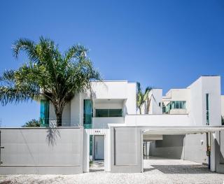 Casa de Praia, Balneário Camboriú - Balneário Camboriú - 6