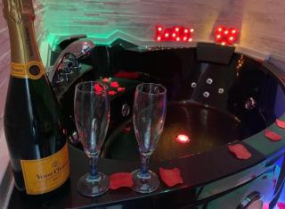 B&B Alla Stazione - 0