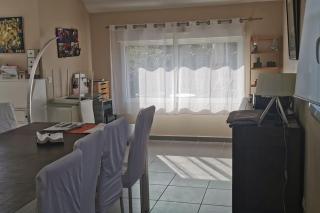 Villa individuelle 5 mn Lille centre Chr/eurasante - 4