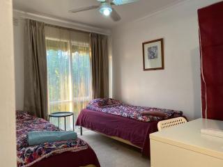 ADA Homestay - 6