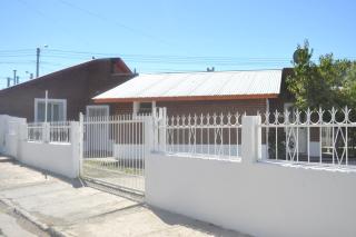 Departamentos Lizkar - Esquel - 6