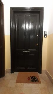 Casa Volsci, 2 camere 2 bagni, Roma centro - Rome - 2