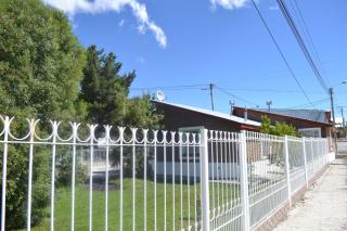 Departamentos Lizkar - Esquel - 5