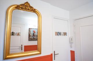 Paris Homestay of Happyness - Le Kremlin-Bicêtre - 1
