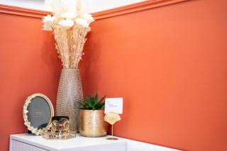 Paris Homestay of Happyness - Le Kremlin-Bicêtre - 4