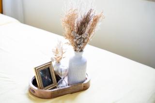 Paris Homestay of Happyness - Le Kremlin-Bicêtre - 8