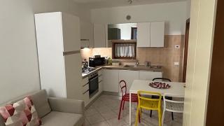 Green Apartment and Pools - Desenzano del Garda - 2