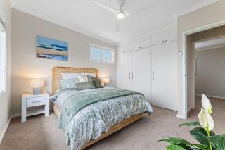 22 Dulling Street Beach House - 3