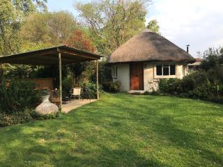 Gartmore Guest Farm - Howick - 9