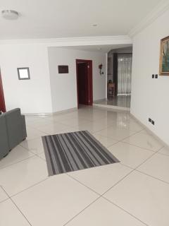 Tricia's PLACE - One family at a time - 6