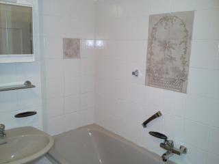 Ferienhaus Peter - 1