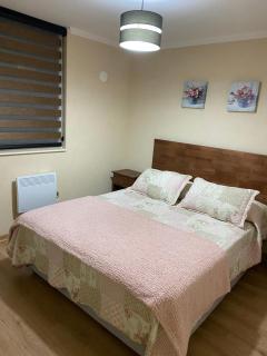 Departamento para 5 personas - Villarrica - 8
