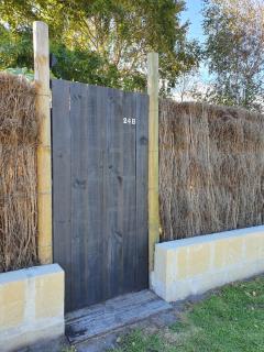 Brushwood Studio - 3