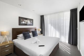 Resort Family Two Bedroom 109 - 8